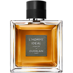 L'HOMME IDÉAL LE PARFUM EAU DE PARFUM | 100ml