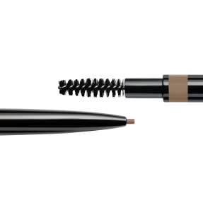 BROW G BROW PENCIL HIGH PRECISION & LONG WEAR | 01 Blonde