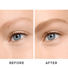 BROW G BROW PENCIL HIGH PRECISION & LONG WEAR | 01 Blonde