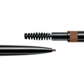 BROW G BROW PENCIL HIGH PRECISION & LONG WEAR | 02 Auburn