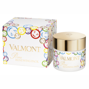 PRIME RENEWING PACK 40 YEARS EDITION | 75ml