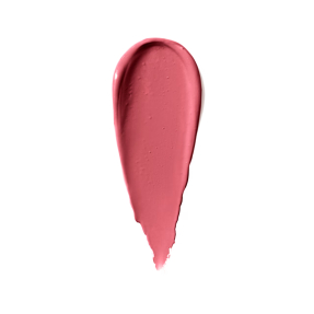 POT ROUGE FOR LIPS & CHEEKS | 3,7gr Pink Flame
