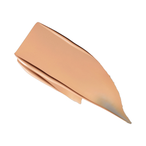 STUDIO FIX FLUID SPF 15 24HR MATTE FOUNDATION + OIL CONTROL | 30ml N6.5