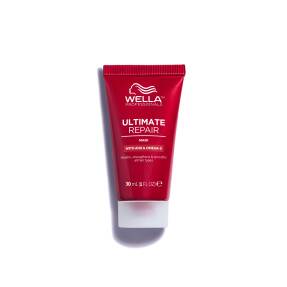 ULTIMATE REPAIR ΜΑΣΚΑ | 30ml