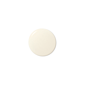 THE ESSENTIAL TONIC | 100ml