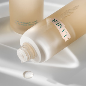 THE ESSENTIAL TONIC | 100ml