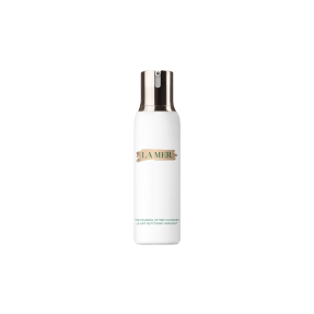 THE CALMING LOTION CLEANSER | 200ml