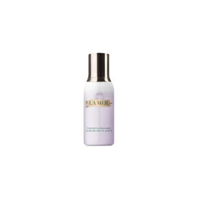 THE REVITALIZING MIST | 100ml