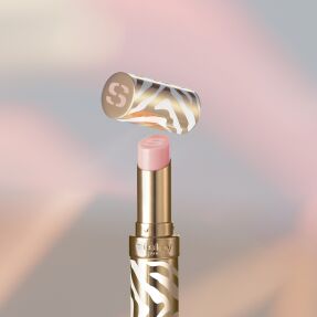 PHYTO-LIP BALM | 3gr 2 Pink Glow