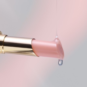 PHYTO-LIP BALM | 3gr 2 Pink Glow