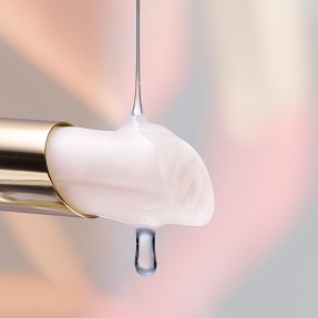 PHYTO-LIP BALM REFILL | 3gr 1 Cloud