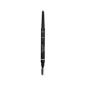 PHYTO-SOURCILS DESIGN | 0,4gr 5 Taupe