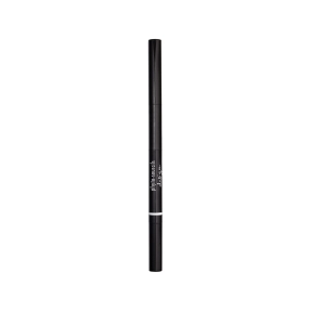 PHYTO-SOURCILS DESIGN | 0,4gr 5 Taupe