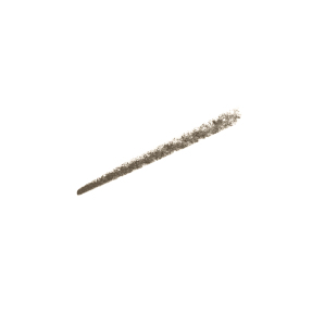 PHYTO-SOURCILS DESIGN | 0,4gr 5 Taupe