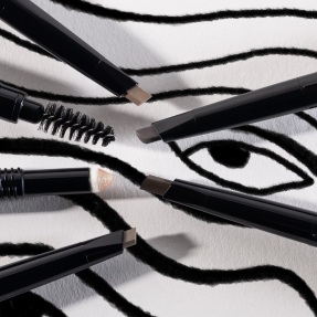 PHYTO-SOURCILS DESIGN | 0,4gr 5 Taupe