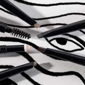 PHYTO-SOURCILS DESIGN | 0,4gr 5 Taupe