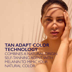 LANCASTER SELF TAN GOLDEN BODY GEL | 125ml
