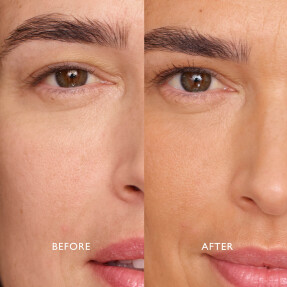 LANCASTER INFINITE BRONZE TINTED PROTECTION SUNLIGHT COMPACT CREAM SPF50 | 9gr