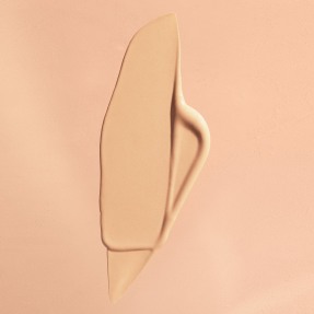 LANCASTER INFINITE BRONZE TINTED PROTECTION SUNLIGHT CREAM SPF30 | 50ml Light/Medium