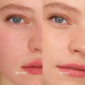 LANCASTER INFINITE BRONZE TINTED PROTECTION SUNLIGHT CREAM SPF30 | 50ml Light/Medium