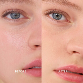 LANCASTER SUN PERFECT YOUTH PROTECTION SUN CLEAR & TINTED STICK SPF50 | 12gr