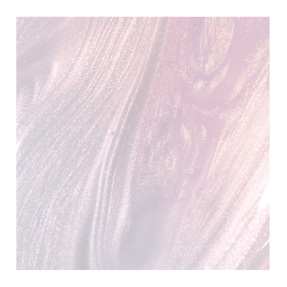 OPI YOUR WAY – NAIL LACQUER | 15ml Glazed n'Amused