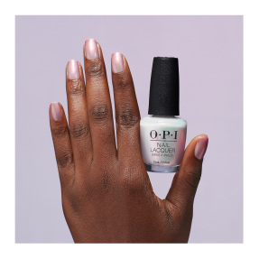 OPI YOUR WAY – NAIL LACQUER | 15ml Glazed n'Amused