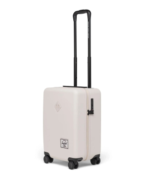 ΒΑΛΙΤΣΑ ΤΑΞΙΔΙΟΥ HERITAGE HARDSHELL | Εκρού