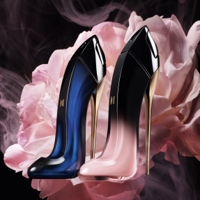 GOOD GIRL BLUSH ELIXIR EAU DE PARFUM | 30ml