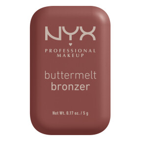 BUTTERMELT BRONZER | 5gr 07 Butta Dayz