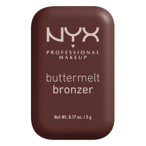 BUTTERMELT BRONZER | 5gr 08 Butta Than U
