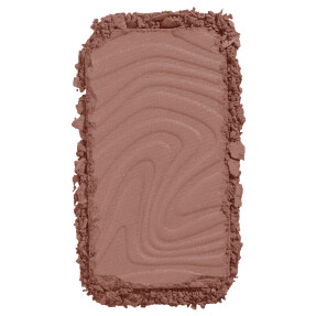 BUTTERMELT BRONZER | 5gr 02 All Butta D Up