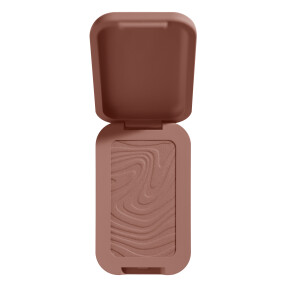 BUTTERMELT BRONZER | 5gr 02 All Butta D Up