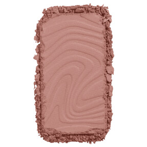 BUTTERMELT BRONZER | 5gr 01 Butta Cup