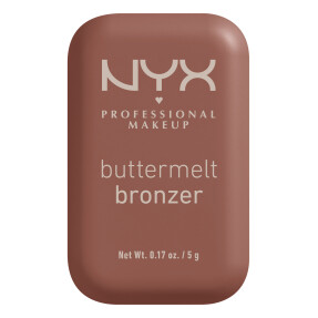 BUTTERMELT BRONZER | 5gr 05 Butta Off