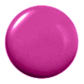 FULL COLOR LIPSTICK | 3,5ml 448- Fatal Obsession