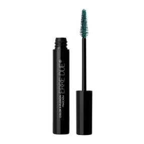 COLOR X-PLOSION MASCARA | 9ml 202- Petrol