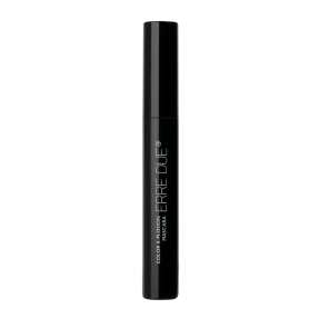 COLOR X-PLOSION MASCARA | 9ml 202- Petrol
