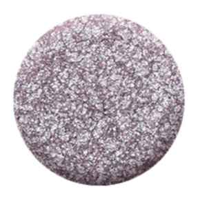 BLOOMING EYE SHADOW PALETTE | 5,6gr 250- Sunkissed Lavender