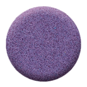 BLOOMING EYE SHADOW PALETTE | 5,6gr 250- Sunkissed Lavender