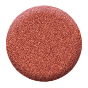 BLOOMING EYE SHADOW PALETTE | 5,6gr 250- Sunkissed Lavender