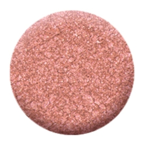 BLOOMING EYE SHADOW PALETTE | 5,6gr 250- Sunkissed Lavender