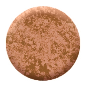 COLOR CRUSH BRONZER | 8gr 222- Sunset Shimmer