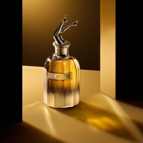 SCANDAL ABSOLU FOR HER EAU DE PARFUM | 30ml