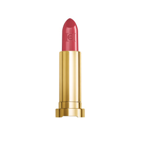 THE LIPSTICK SATIN | Pink Attitude- Rose Pink- 375
