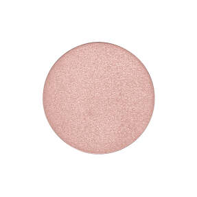 THE HIGHLIGHTER | Rosé Hour 02