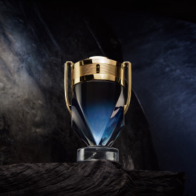 INVICTUS PARFUM | 50ml