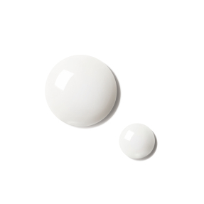 ORCHIDÉE IMPÉRIALE BRIGHTENING  THE RADIANCE EYE SERUM | 15ml