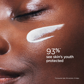 VERY HIGH PROTECTION YOUTH SUN CARE CREAM SPF50 | 50ml