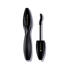 HYPNÔSE DRAMA - EXTREME VOLUME MASCARA | 8ml Black